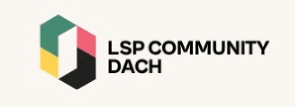 LEGO® SERIOUS PLAY® Community DACH