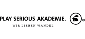 Play Serious Akademie