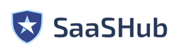 BrickThink on SaaSHub